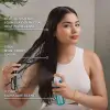 MOROCCANOIL FRIZZ ספריי מנטרל קירזול