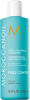 MOROCCANOIL FRIZZ CONTROL שמפו אנטי פריז