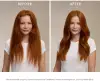 MOROCCANOIL FRIZZ CONTROL שמפו אנטי פריז