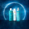 MOROCCANOIL FRIZZ CONTROL שמפו אנטי פריז