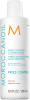 MOROCCANOIL FRIZZ CONTROL מרכך אנטי פריז