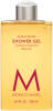 MOROCCANOIL DAHLIA ROUGE ג'ל רחצה