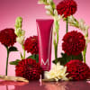 MOROCCANOIL DAHLIA ROUGE קרם ידיים