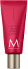 MOROCCANOIL DAHLIA ROUGE קרם ידיים