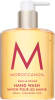MOROCCANOIL DAHLIA ROUGE סבון לידיים