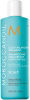 MOROCCANOIL SCALP שמפו לאיזון קרקפת