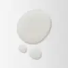 MOROCCANOIL SCALP שמפו לאיזון קרקפת