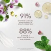 MOROCCANOIL SCALP שמפו לאיזון קרקפת