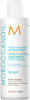MOROCCANOIL SCALP מרכך לאיזון קרקפת
