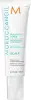 MOROCCANOIL SCALP פילינג מטהר הקרקפת