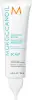 MOROCCANOIL SCALP פילינג מטהר הקרקפת