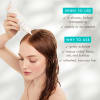 MOROCCANOIL SCALP פילינג מטהר הקרקפת