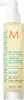 MOROCCANOIL SCALP מי טוניק להחייאת הקרקפת