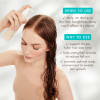 MOROCCANOIL SCALP מי טוניק להחייאת הקרקפת