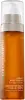 MOROCCANOIL OIL COLLECTION סרום גוף ללילה
