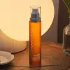 MOROCCANOIL OIL COLLECTION סרום גוף ללילה