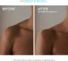 MOROCCANOIL OIL COLLECTION סרום גוף ללילה