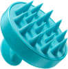 MOROCCANOIL SCALP מברשת לחפיפה ועיסוי הקרקפת