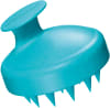 MOROCCANOIL SCALP מברשת לחפיפה ועיסוי הקרקפת