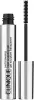 CLINIQUE JUST BROWSING ג'ל שקוף לעיצוב הגבות - CLEAR