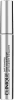 CLINIQUE JUST BROWSING ג'ל שקוף לעיצוב הגבות - CLEAR