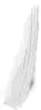 CLINIQUE JUST BROWSING ג'ל שקוף לעיצוב הגבות - CLEAR
