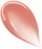 GUERLAIN KISSKISS BEE GLOW שפתון באלם - 129 BLOSSM GLOW