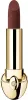 GUERLAIN ROUGE G שפתון בגימור מאט קטיפתי אריזת מילוי - 819