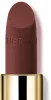GUERLAIN ROUGE G שפתון בגימור מאט קטיפתי אריזת מילוי - 819