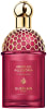 GUERLAIN AQUA ALLEGORIA ABSOLU FLORA BLOOM א.ד.פ לאשה