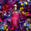GUERLAIN AQUA ALLEGORIA ABSOLU FLORA BLOOM א.ד.פ לאשה
