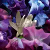 GUERLAIN AQUA ALLEGORIA ABSOLU FLORA BLOOM א.ד.פ לאשה