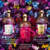 GUERLAIN AQUA ALLEGORIA ABSOLU FLORA BLOOM א.ד.פ לאשה