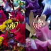 GUERLAIN AQUA ALLEGORIA ABSOLU FLORA BLOOM א.ד.פ לאשה