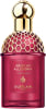 GUERLAIN AQUA ALLEGORIA ABSOLU FLORA  BLOOM א.ד.פ לאשה