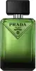 PRADA PARADIGME א.ד.פ לגבר