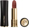 LANCOME ABSOLU ROUGE DRAMA MATTE שפתון 222