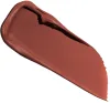 LANCOME ABSOLU ROUGE DRAMA MATTE שפתון 222