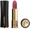 LANCOME ABSOLU ROUGE DRAMA MATTE שפתון 399