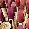 LANCOME ABSOLU ROUGE DRAMA MATTE שפתון 399