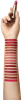 LANCOME ABSOLU ROUGE DRAMA MATTE שפתון 399