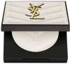 YVES SAINT LAURENT ALL HOURS HYPER LUMINIZE היילטר אבקתי 01