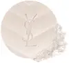YVES SAINT LAURENT ALL HOURS HYPER LUMINIZE היילטר אבקתי 01
