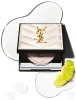 YVES SAINT LAURENT ALL HOURS HYPER LUMINIZE היילטר אבקתי 01