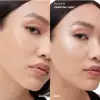 YVES SAINT LAURENT ALL HOURS HYPER LUMINIZE היילטר אבקתי 01