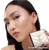 YVES SAINT LAURENT ALL HOURS HYPER LUMINIZE היילטר אבקתי 01