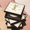 YVES SAINT LAURENT ALL HOURS HYPER LUMINIZE היילטר אבקתי 01