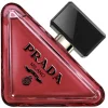 PRADA PARADOXE RADICAL ESSENCE פרפיום לאשה