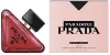 PRADA PARADOXE RADICAL ESSENCE פרפיום לאשה