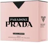 PRADA PARADOXE RADICAL ESSENCE פרפיום לאשה